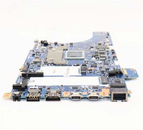 5B21J15998 Lenovo ThinkPad T14 Gen 3 P14s Gen 3 Motherboard R7 PRO 6850U 16GB - Picture 3 of 4