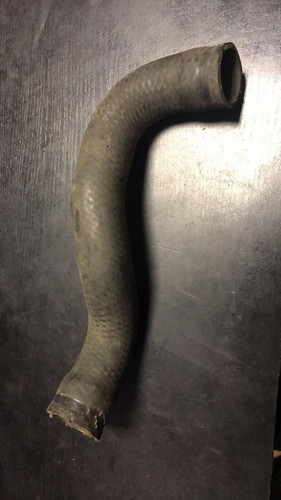 Kühler Kühlmittelschlauch BMW:E36,3,Z3 11531247203 1247203