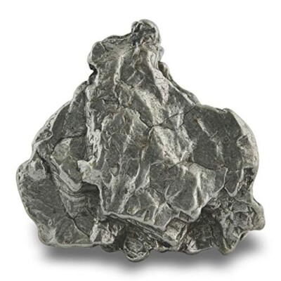 Starborn Meteorit Campo del Cielo Nugget 22g, 1 Stück