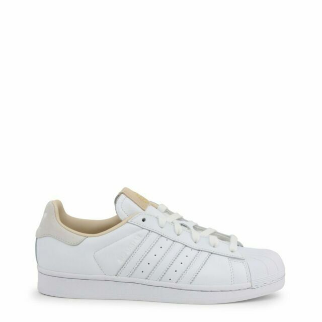 adidas superstar home of classics