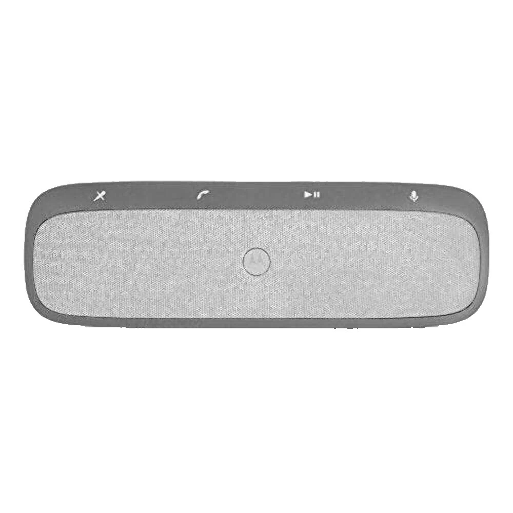 Altavoz de coche para LG Universal