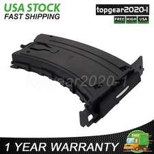 Cup Holder in Dashboard For BMW 320i 330i 318i 325i 335i E90 E93 E92 51459173463