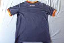 Maillot Tino COSTA, MHSC (Montpellier Hérault Sport Club