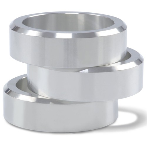 Bisquette Saver for Bradley Smoker Upgrade Version Spacer Pucks BBQ (Pack of 3) - Picture 9 of 11