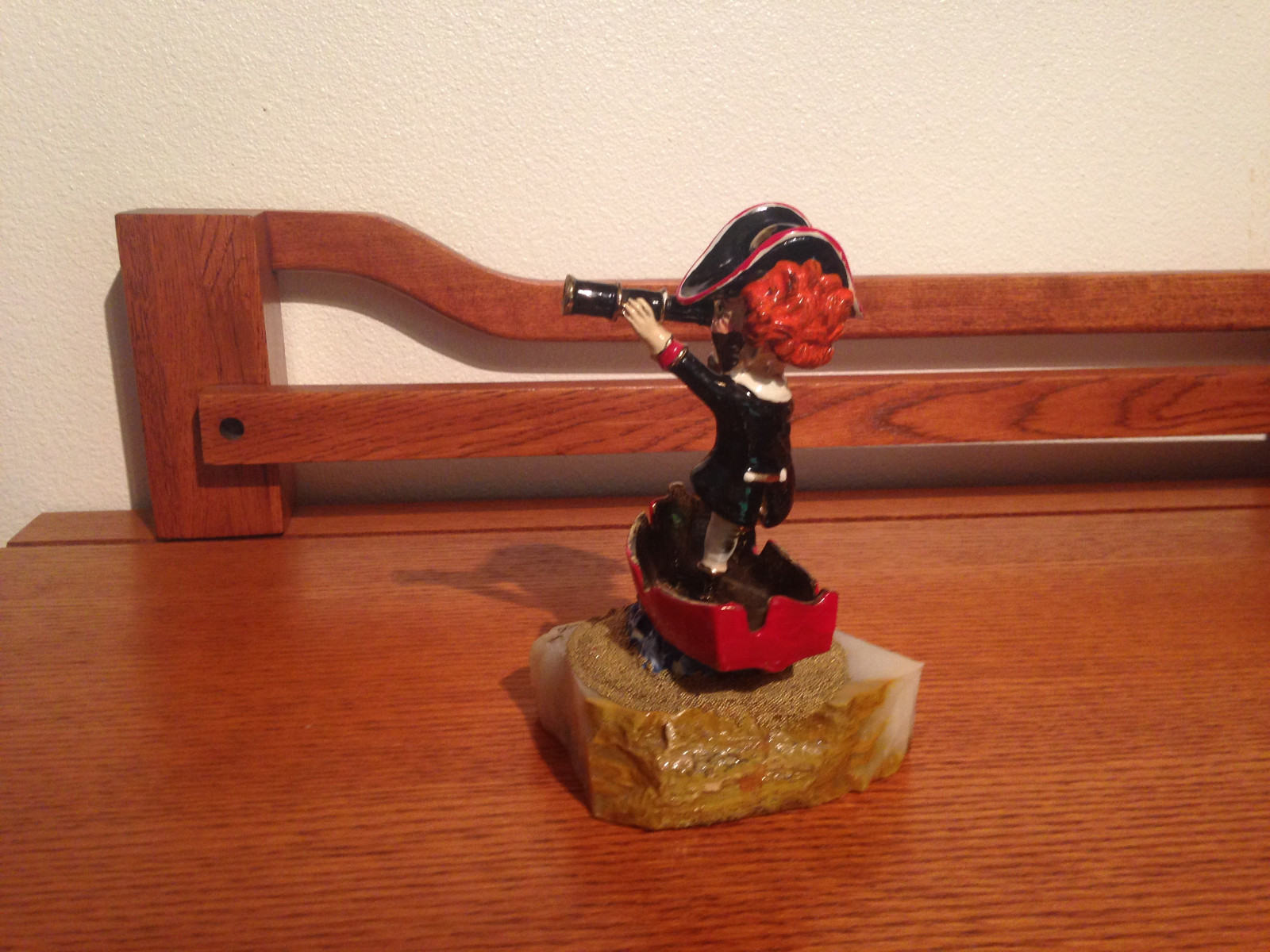 Bild 3 von 5