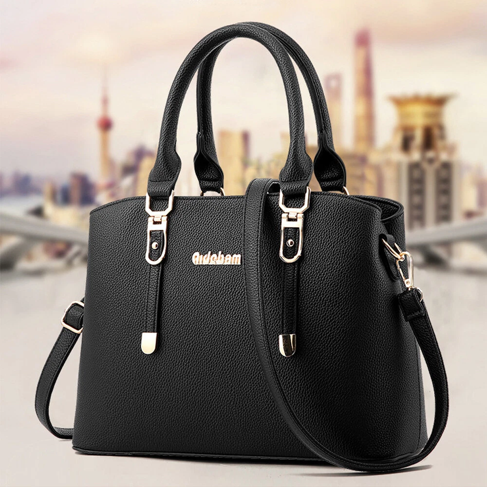 Tuokener Bolso De Mujer Bandolera Bolsillos Impermeable Bolsos Pequeños Bandoleras Bolsa Para