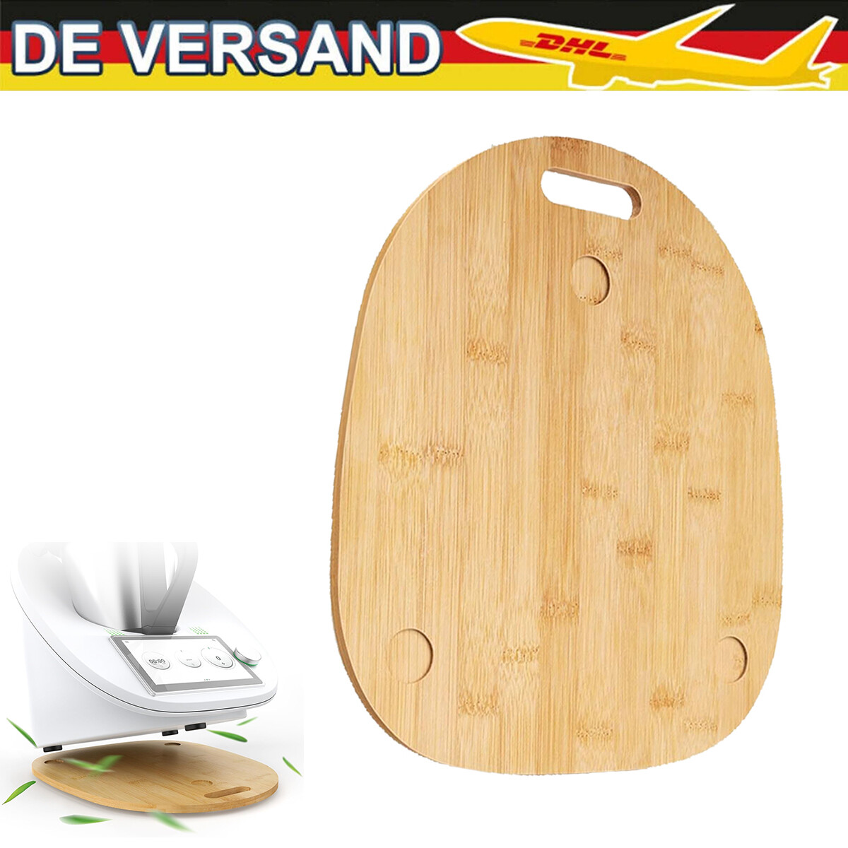 Bild 1 von 6