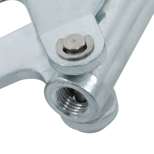 Valve Spring Compressor for 3/8" and 7/16" Stud Mount Rocker 66784 - Imagen 7 de 18