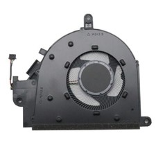 NEW for Lenovo ideapad Slim 3 15AMN8 16ABR8 CPU COOLING FAN 5F10S14077