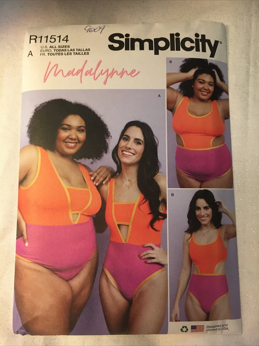 4xl sales bathing suits