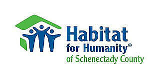Habitat for Humanity of Schenectady County