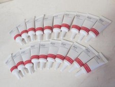 SKYN ICELAND ICELANDIC YOUTH SERUM 0.17 OZ LOT OF 20