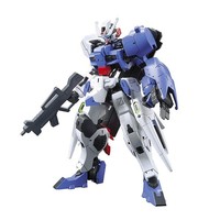 Bandai Gundam Astaroth Modellbausatz Hg 1/144