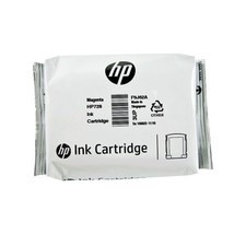 Genuine HP 728 Magenta 40ml Ink Cartridge HP DesignJet T730 T830