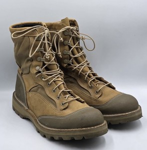 Bates Usmc Boots | eBay display picture 1