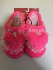 Nautica Rampage Slippers