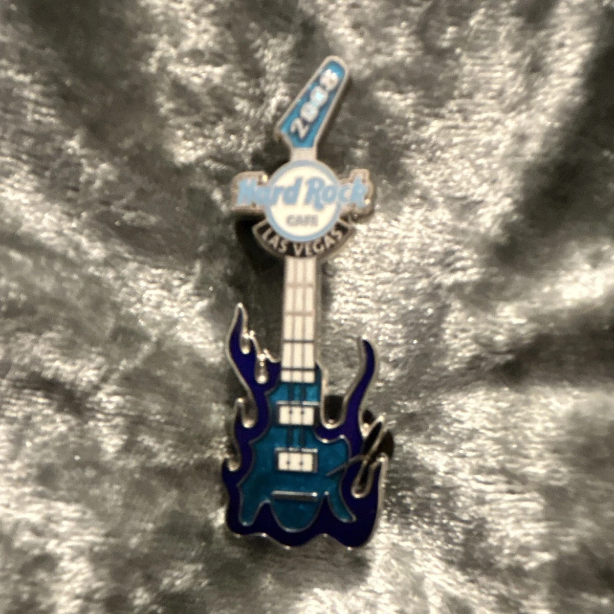 Hard Rock Cafe products for sale | eBay