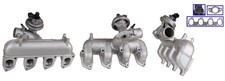 ELSTOCK AGR Ventil 71-0359 +54.49€ Pfand für DAW TRANSIT FOCUS DBW CONNECT FORD