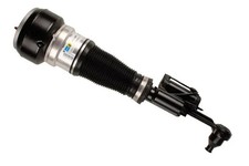 Luftfeder Vorderachse links 44-110482 BILSTEIN f&uuml;r MERCEDES-BENZ S-KLASSE