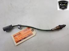 Sonde lambda Land Rover RANGE ROVER SPORT
