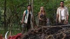 Foto 3 di 8