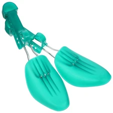 Shoe Stretcher Anti Crease Protector Shoes Expander for Women Trees