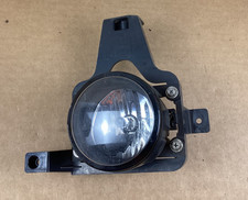 2005 - 2007 Ford Focus Left Driver Side Fog Light Oem