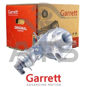 Turbolader für FIAT BRAVO II (198_) 781351-0001, 781351-1