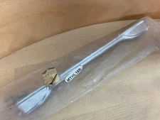 TAMA MTHL16B RockStar Bass Kick Drum LUG CASING Replacement Part 16" Deep Chrome