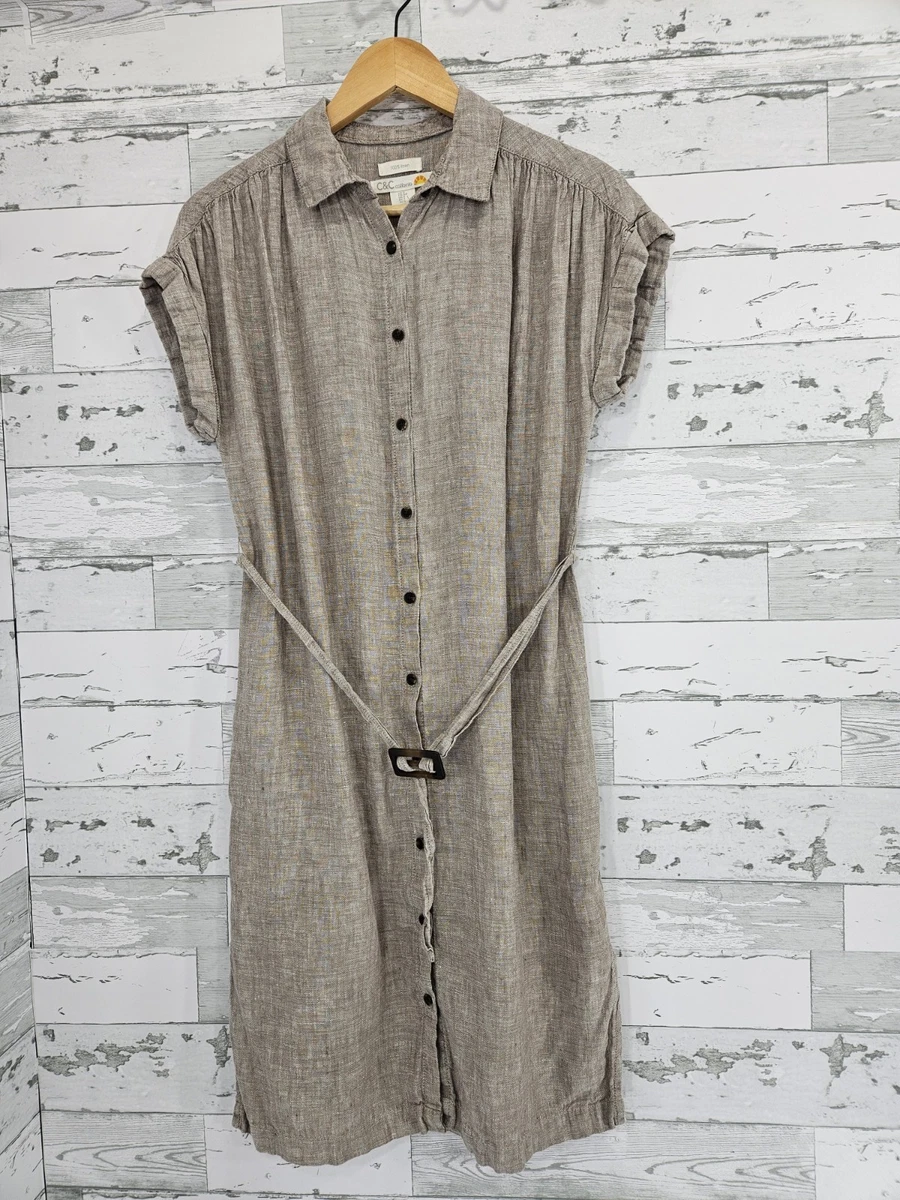 C&C California Women's Dresses for sale | eBay