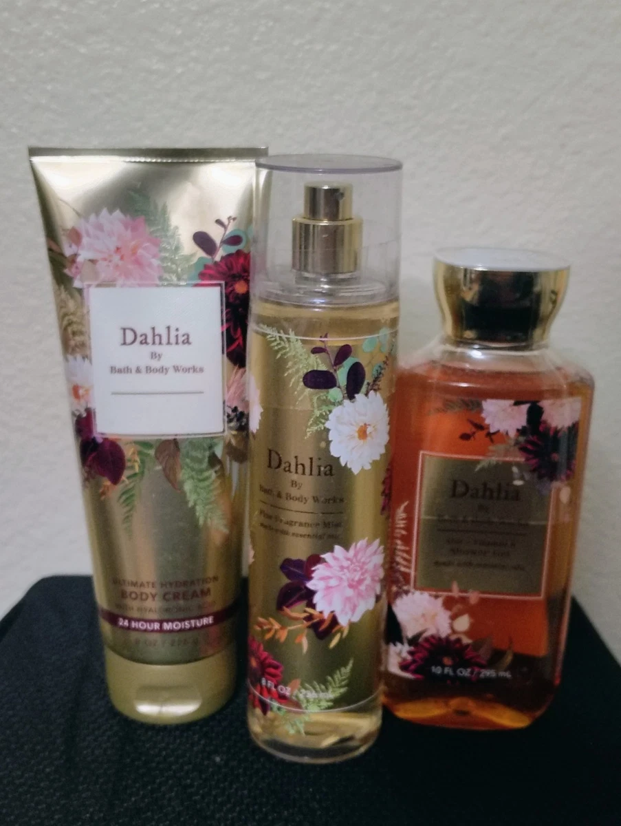 Bath & Body Works Bath Sets & Kits for sale | eBay