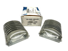 clevite-cb1286p-8-25mm-piston-pin-bushings-gmc-8293-62l-379-diesel
