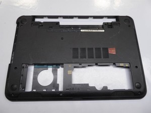 Dell Inspiron 15-3531 Gehäuse Unterteil Schale 0G1MP1 #4006