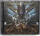 Ghost - Phantomime (2023)  CD  NEW/SEALED  SPEEDYPOST