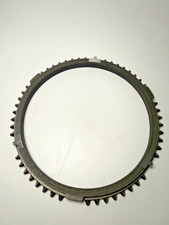 Manual Transmission G56 5th 6th Synchro Ring Dodge