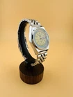 VINTAGE SEIKO 5 Automatic 6309A 17J D/D Japan made Men’s Wristwatch
