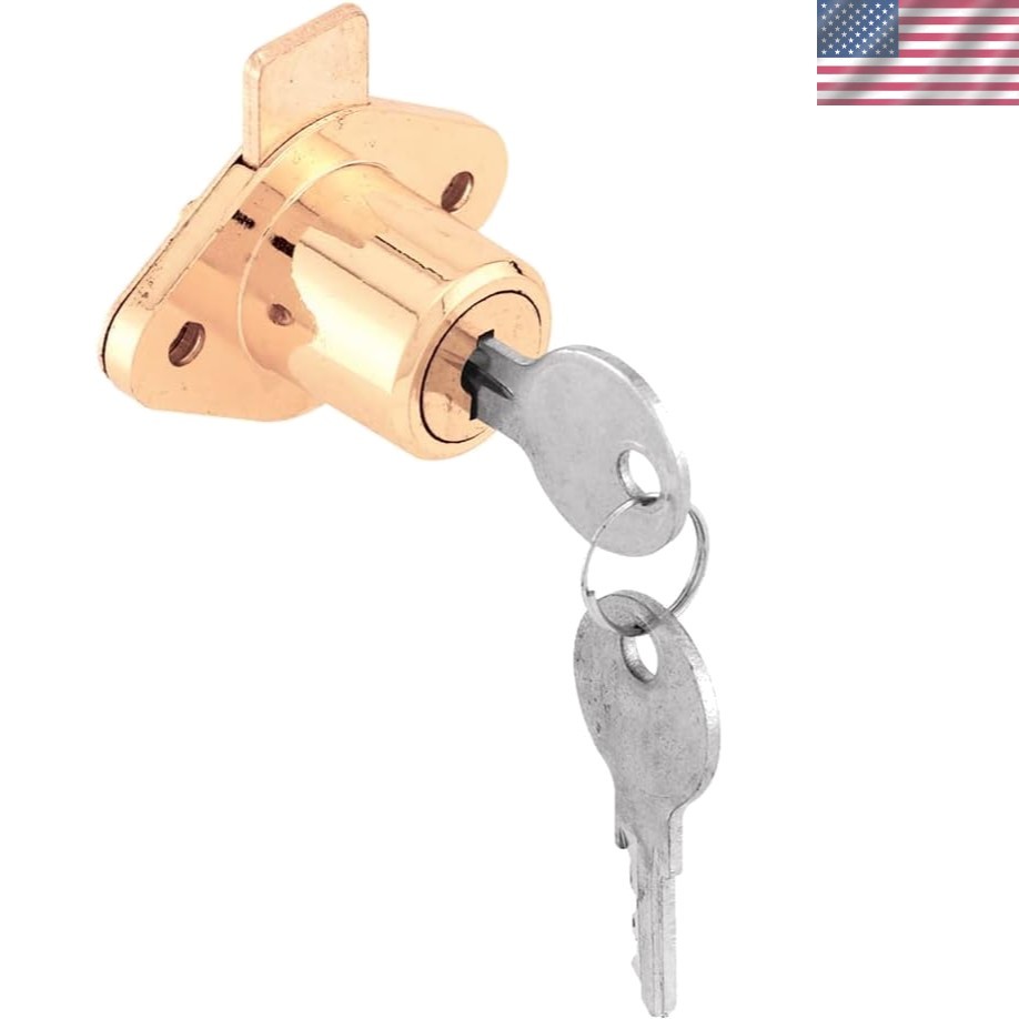 - Set Of 1