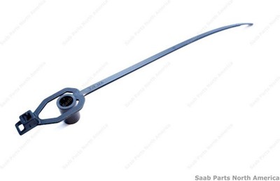 Genuine Saab Tie strap For 2003-2006 Saab 9-5 7984750-AJ