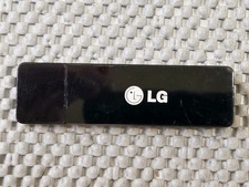 LG AN-WF100 Wireless WiFi USB Dongle / Adapter