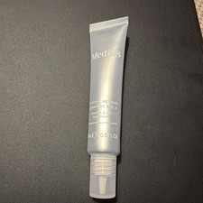 Medik8 Crystal Retinal Ceramide Eye 3 15ml Brand New