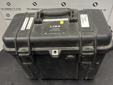 LINK - L3205S Wireless SD Transmitter, 1.95-2.7 GHz  L3205S 5W Amp Case