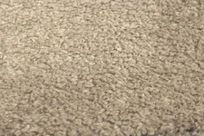 MEDLEY Cozy Crushed Fabric, 110 Inch. in Width - Dry Clean only