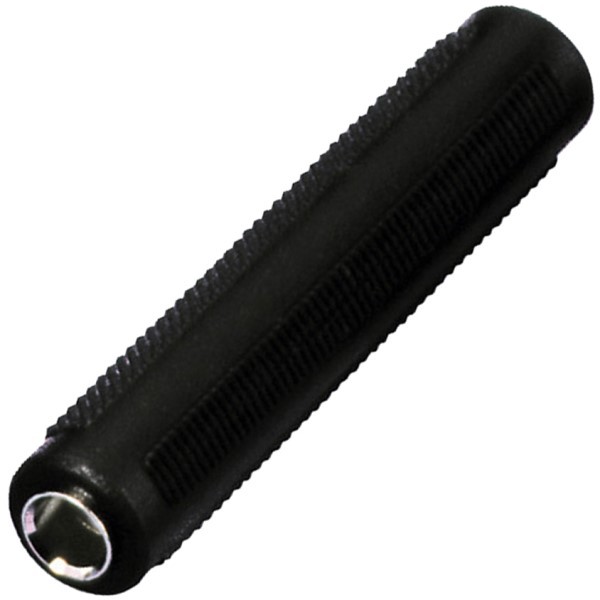 Monacor NTA-241 Kupplung 2x6,3 мм Клинке Бухсе |
