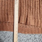 Foto 6 di 8