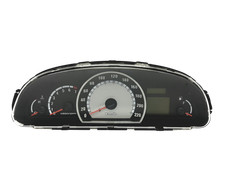 Compteur Hyundai MATRIX