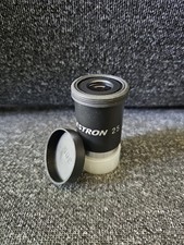 Celestron 25mm Telescope Eyepiece