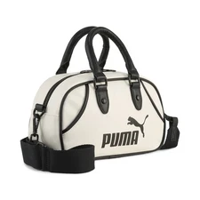 PUMA Archive Mini Shoulder Grip Bag Mens Size OSFA   09113703
