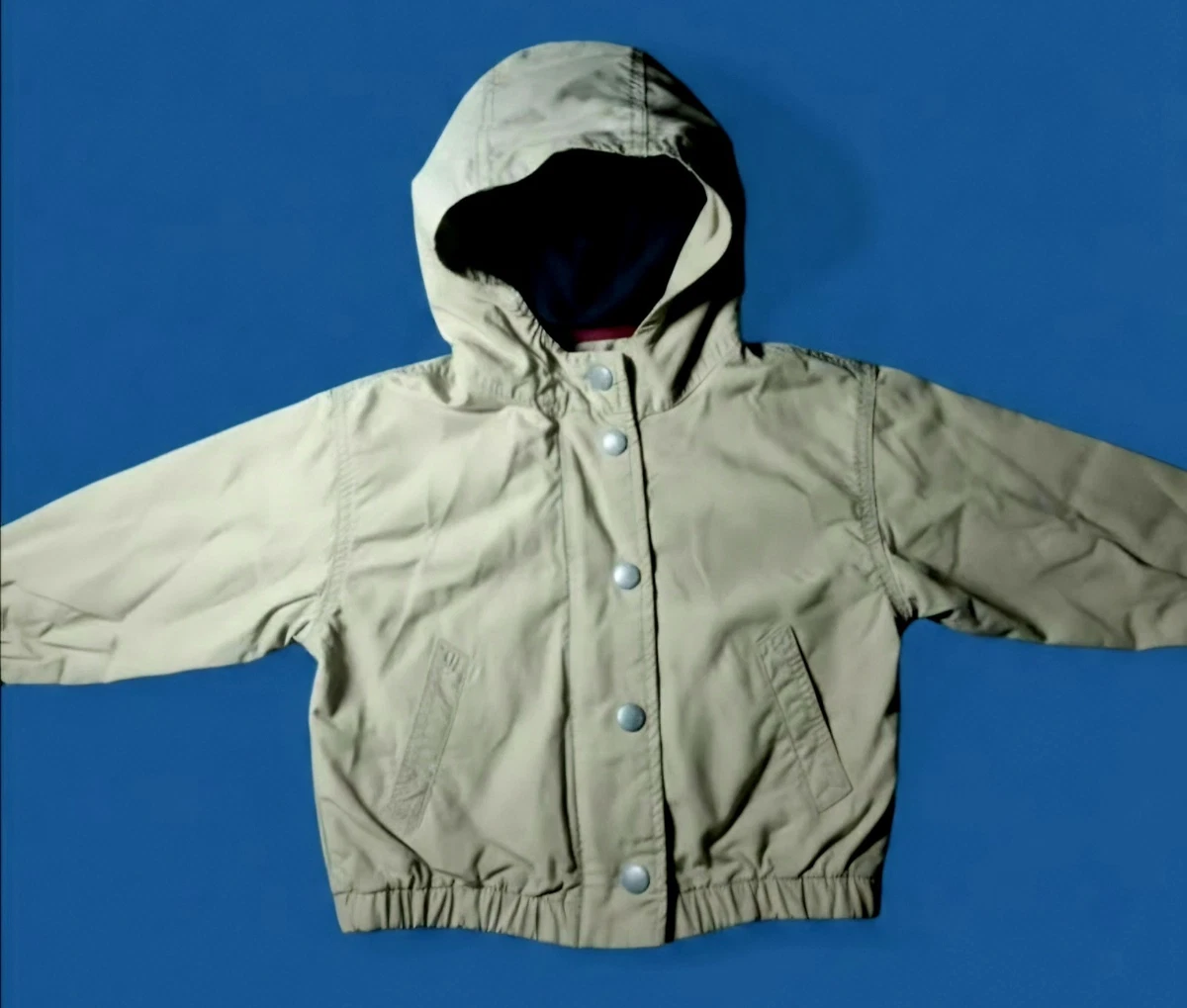 babyGap Jacket products for sale | eBay