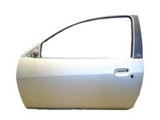 Porte avant et accessoires Ford KA