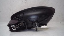 Poignee interieur avant droit RENAULT CAPTUR 1 PHASE 1 806701025R